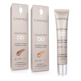 Casmara Urban Protect DD Cream SPF30 (50ml)